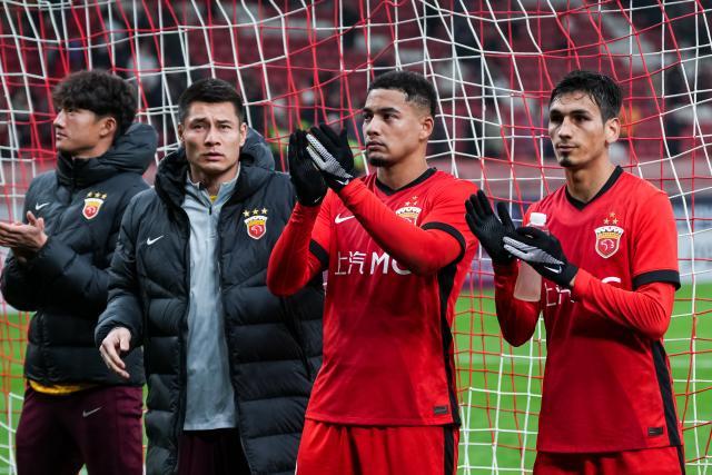 1743216364636091544.jpg 2238107041503379468.jpg