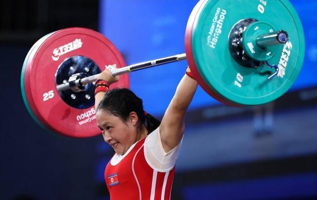 1712246511271096711.jpeg 2feabcc209f34066882a2881b5be5f43.jpeg