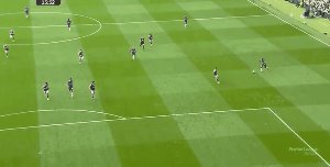 九游体育官网下载-【英超】斯特林独造4球 切尔西4比1客胜伯恩利