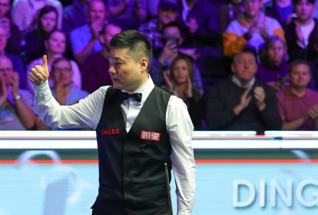 1668799230617025374.jpeg 6376d63af3e89d917f027865.jpeg