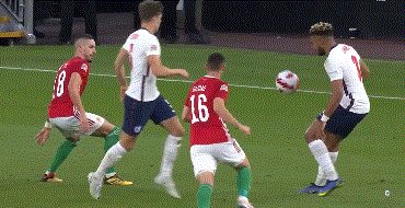 1655243602875096668.gif 动画 (3178).gif