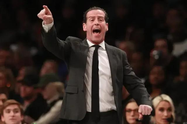 九游体育在线登陆-【观察】黄蜂锁定阿特金森 他能带队取得突破吗？