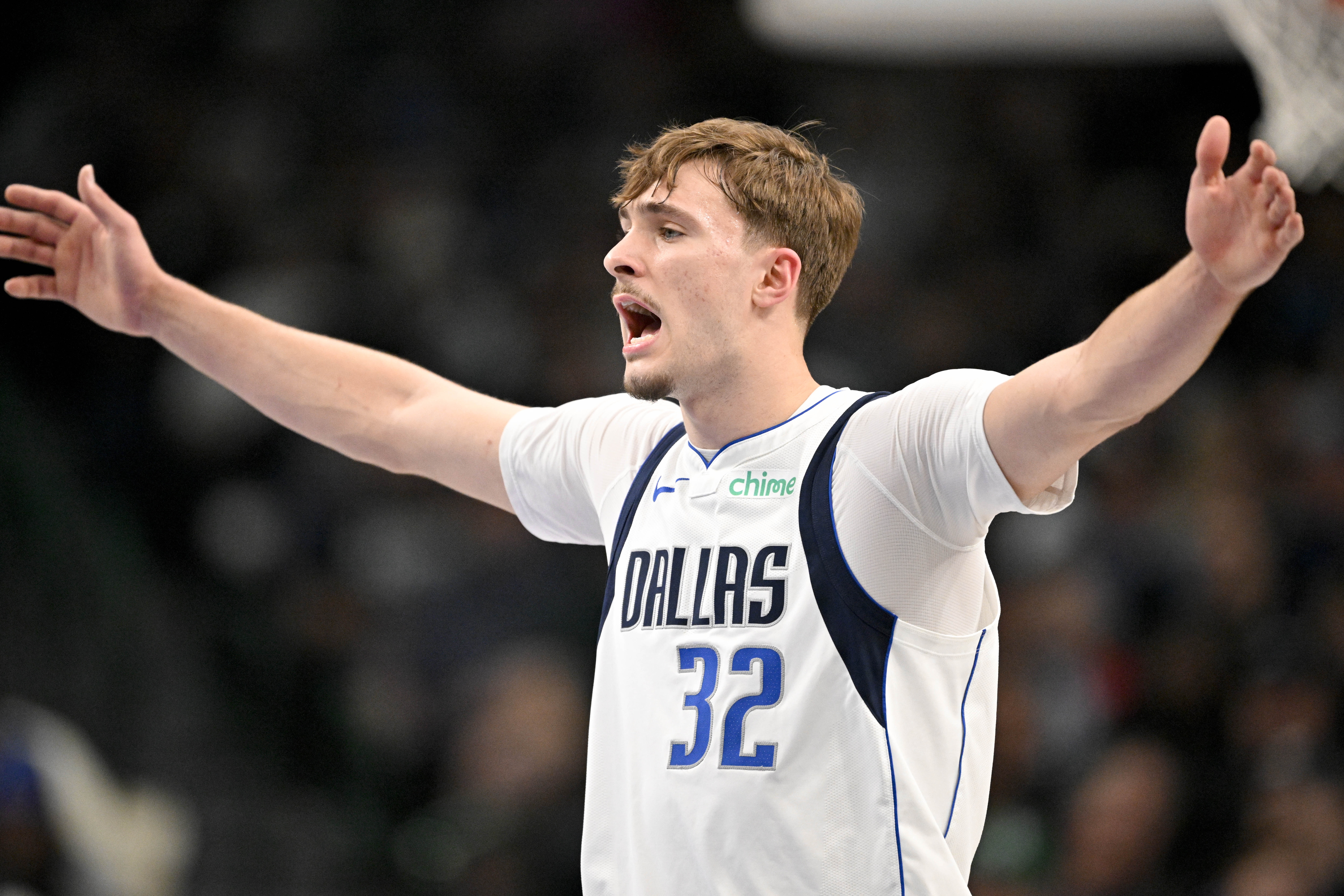 九游体育-独行侠背靠背迎战灰熊 弗拉格&巴格利缺阵 华盛顿&克莱小概率出战